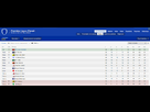 https://image.noelshack.com/fichiers/2014/08/1393162399-classement2.png