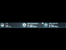 https://image.noelshack.com/fichiers/2014/08/1393163095-speed.png