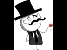 https://image.noelshack.com/fichiers/2014/08/1393163682-feel-like-a-sir-in-hd-by-lemmino-d6023aa2.png