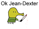 https://image.noelshack.com/fichiers/2014/08/1393166320-sans-titre-3.jpg