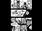 https://image.noelshack.com/fichiers/2014/08/1393166898-one-piece-4720333.jpg