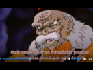 https://image.noelshack.com/fichiers/2014/08/1393167142-capturejhgf.png