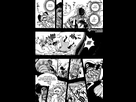 https://image.noelshack.com/fichiers/2014/08/1393167165-one-piece-4720333.jpg