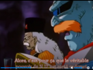 https://image.noelshack.com/fichiers/2014/08/1393167175-capture45678.png