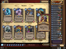 https://image.noelshack.com/fichiers/2014/08/1393168342-hearthstone-screenshot-2-23-2014-16-10-34.png