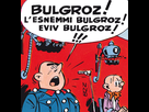 https://image.noelshack.com/fichiers/2014/08/1393169383-zorglub-zorglangue.jpg