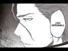 https://image.noelshack.com/fichiers/2014/08/1393170358-bleach-45-centre.jpg