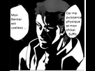 https://image.noelshack.com/fichiers/2014/08/1393170983-images.jpg