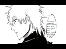 https://image.noelshack.com/fichiers/2014/08/1393172502-bleach-48-centre.jpg