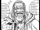 https://image.noelshack.com/fichiers/2014/08/1393173655-rayleigh.jpg