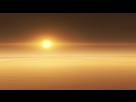 https://image.noelshack.com/fichiers/2014/08/1393174173-scr00004.jpg