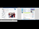 https://image.noelshack.com/fichiers/2014/08/1393174602-futfifa.png
