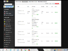 https://image.noelshack.com/fichiers/2014/08/1393175278-netbet.png