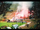 https://image.noelshack.com/fichiers/2014/08/1393176268-uefa-10-bologne-om-05.jpg