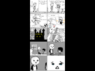 https://image.noelshack.com/fichiers/2014/08/1393177020-cor-journey.png