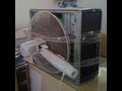 https://image.noelshack.com/fichiers/2014/08/1393180283-ventilateur-performant.jpg
