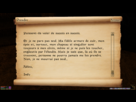https://image.noelshack.com/fichiers/2014/08/1393181058-mge-screenshot-119.png