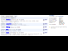 https://image.noelshack.com/fichiers/2014/08/1393183207-capture.png