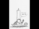 https://image.noelshack.com/fichiers/2014/08/1393183244-bougie-rebelle2.jpg