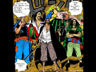 https://image.noelshack.com/fichiers/2014/08/1393183438-one-piece-580-shanks-by-shirohigevasto-lorde.jpg