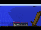 https://image.noelshack.com/fichiers/2014/08/1393184991-bug-mc.png