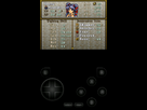 https://image.noelshack.com/fichiers/2014/08/1393186460-android-image-02-23-2014.jpg