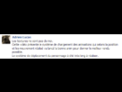 https://image.noelshack.com/fichiers/2014/08/1393186471-screenshot-1.png