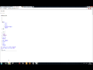 https://image.noelshack.com/fichiers/2014/08/1393188572-bug-battlelog.png