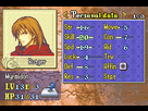 https://image.noelshack.com/fichiers/2014/08/1393188817-fire-emblem-the-sealed-sword-01.png
