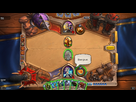 https://www.noelshack.com/2014-08-1393190244-hearthstone-screenshot-2-23-2014-22-06-43.png