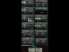 https://image.noelshack.com/fichiers/2014/08/1393190793-fft0-menus.jpg