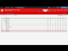 https://image.noelshack.com/fichiers/2014/08/1393191613-bank-of-valletta-premier-league-vue-d-ensemble-phases.png