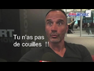 https://image.noelshack.com/fichiers/2014/08/1393193177-eric-di-meco-regle-ses-comptes-avec-daniel-riolo-sur-rmc.jpg