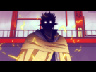 https://image.noelshack.com/fichiers/2014/09/1393200676-239032.gif
