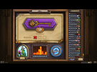 https://www.noelshack.com/2014-09-1393201411-hearthstone-screenshot-2-24-2014-01-16-27.png