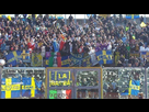 https://image.noelshack.com/fichiers/2014/09/1393201495-hellasalivorno.jpg