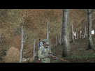 https://image.noelshack.com/fichiers/2014/09/1393206465-dayz-2014-02-24-00-18-53-39.png