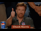 https://www.noelshack.com/2014-09-1393213695-3879-animated-gif-chuck-norris-dodgeball-thumbs-up.gif