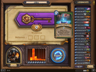 https://www.noelshack.com/2014-09-1393230809-hearthstone-screenshot-2-24-2014-09-32-42.png