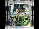 https://image.noelshack.com/fichiers/2014/09/1393236153-ps3096.jpg