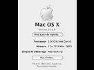 https://image.noelshack.com/fichiers/2014/09/1393241202-capture-d-ecran-2014-02-24-a-12-26-22.png