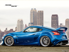 https://image.noelshack.com/fichiers/2014/09/1393243264-nissan-370z-by-active-design.jpg