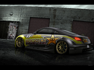 https://image.noelshack.com/fichiers/2014/09/1393243379-nissan-350z-rockstar-by-hugosilva.jpg