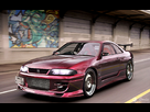 https://image.noelshack.com/fichiers/2014/09/1393243413-jdm-cars-nissan-tuning-hd-trucks-253585.jpg