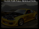 https://image.noelshack.com/fichiers/2014/09/1393243471-tuning-nissan-silvia-01.jpg