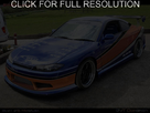 https://image.noelshack.com/fichiers/2014/09/1393243514-tuning-nissan-silvia-02.jpg