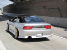 https://image.noelshack.com/fichiers/2014/09/1393243599-custom-built-nissan-240sx-s13-silvia-3.jpg