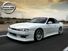 https://image.noelshack.com/fichiers/2014/09/1393243639-nissan-240sx-wallpaper.jpg
