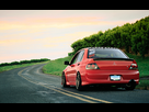 https://image.noelshack.com/fichiers/2014/09/1393243829-mitsubishi-lancer-evolution-evo-cars-1920x1200.jpg