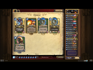 https://image.noelshack.com/fichiers/2014/09/1393243980-hearthstone-screenshot-2-24-2014-13-12-19.png